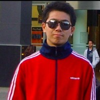 曹亚男