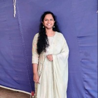 Sahana Menedal