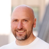 Martin Bauer