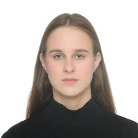 Anastasiya Tsvikevich