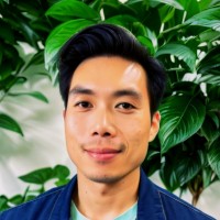Beau Nguyen