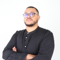 Hamza Bakkouch