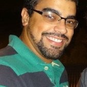 Fernando Valim Gonçalves
