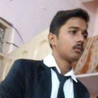 Pushpraj Singh