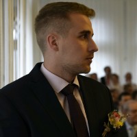Vojtěch Bříza