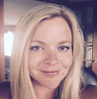 Traci Greve