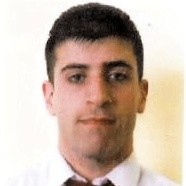 Gabriel Pérez Corsini