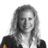 Debbie Hennon