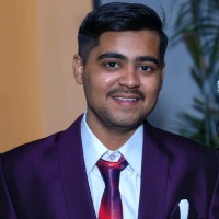 Avinash Thadani