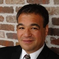 Frank Guida, LUTCF