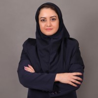 Faezeh Nasseri