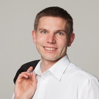 Philipp Schlatter