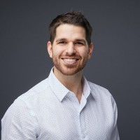 Kevin Cirocco, Chrl