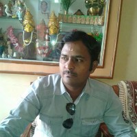 Santhosh Kumar