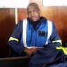 Rooi Mogau