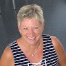 Ditte Keinicke