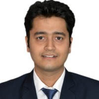 Raghav Ranjan