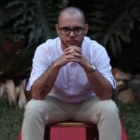 Daniel Pilla Saraiva