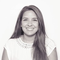 Mariangelica Sevilla Alves