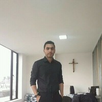 john alexander lopez bustos