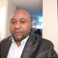 Ewaen Imadonmwinyi