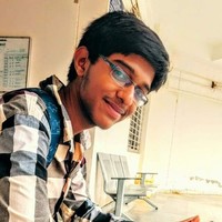 Achyut Vyas