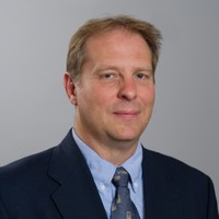 Troy Trimpe