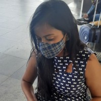 Shirashti Jain