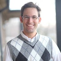 Todd Gorman