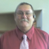 Ed Bailey