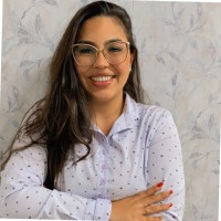 Thainan Barros