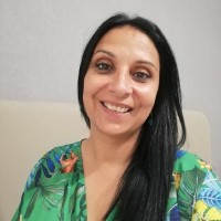 Telma Rosario