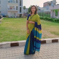 Pooja Sharma
