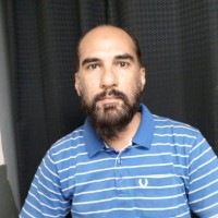 Muhammad Musab
