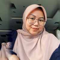 Ifrah Maulidiyani