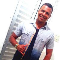 Anderson Carvalho Miranda