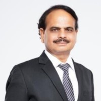 Dr Anil kumar