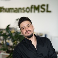 Ștefan Heller