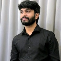 Vishal Bind