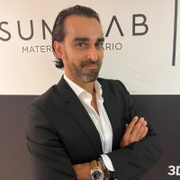 Salvador Ghassan Masbout Requena