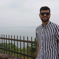 Shubham Jain