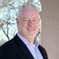 Rick Von Pfeil