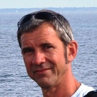 Yann Vanot