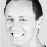 Andreas Liebschner