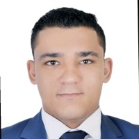 Mido Ammar