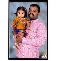 Karnam Laxminarsaiah