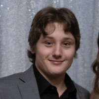 Liam Wilhelm