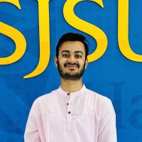 Akshat Gupta
