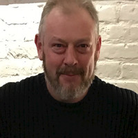 Andy Needel