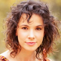 Natalia González Fernández